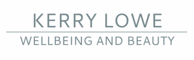 KERRY LOWE WELLBEING AND BEAUTY
